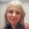 Caroline conlon - @innerhealingwithcaroline - TikTok