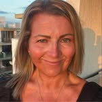 Caroline Conlon - @carolineconlon - Instagram