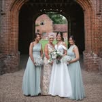 Caroline Conlon - @cazconlon - Instagram