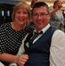 Caroline Conlon - Facebook