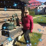 Caroline Conlon - @carolinec604 - Instagram