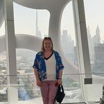 Caroline Conlon - @conlon8247 - Instagram