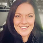 Caroline Conlon - @carrieconlonx - Instagram