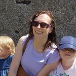 Caroline Conlon - @conlon7492 - Instagram