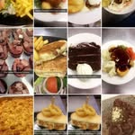 Caroline Conlon - @carolineconlon1234 - Instagram