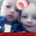 Caroline Conlon - @caroline.dunne.7737 - Instagram
