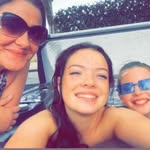 Caroline Conlon - @_miss_c.3 - Instagram