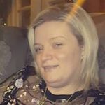 Caroline Conlon - @caroline.conlon2 - Instagram