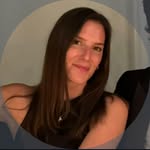 Caroline Conlon - @c_conlon - Instagram