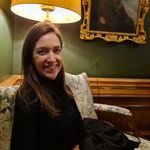 Caroline Conlon - @caroconlon - Instagram