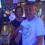 Caroline Conlon - @carolineconlon454 - Instagram
