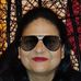 Caroline Conlon Fritchley - Facebook