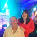 Caroline Hendrick Conlon - Facebook