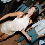 Caroline Jones Conlon - @_caroline_conlon_ - Instagram