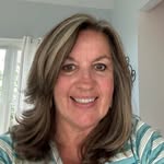 Caroline Meyer Conlon - @conlon1153 - Instagram