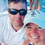 Caroline Miller Conlon - @cpc1376 - Instagram