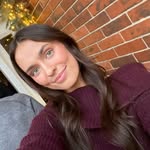 carolyn conlon - @carolyn.conlon - Instagram