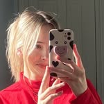 🐝🌼ᥴᥲr᥆ᥣіᥒᥱ ᥴ᥆ᥒᥣ᥆ᥒ🌼🐝 - @conlon_caroline - Instagram