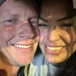 Timmy & Caroline Conlon - @mr_n_mrs_conlon_905 - Instagram