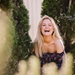 ✰ caroline cope ✰ - @carolinecopee - Instagram
