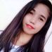 Carol Cope - Facebook