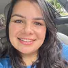 Carol Mendes - @carolinecopettime - TikTok