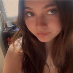 Caroline:) - @caroline_copeman.06 - Instagram