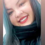 Caroline Chaves - @caroline_copetti - Instagram
