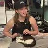caroline_cope12 - @caroline_cope12 - TikTok