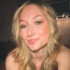 Caroline Cope - @carolinecope0 - TikTok