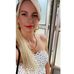 Caroline Cope - Facebook