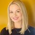 Caroline Cope - Facebook