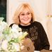Caroline Cope - Facebook