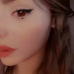 Caroline Cope - @meowingtonthecat - Instagram