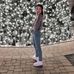 Caroline Cope - Facebook