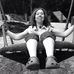 Caroline Cope - Facebook