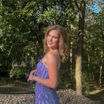 Caroline Cope - @carolinecopeee - Instagram