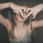 Caroline Cope - @ccope_private - Instagram