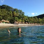 Caroline Cope Khoury - @carocope - Instagram