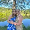 caroline_copeland23 - @caroline_copeland23 - TikTok
