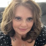 Caroline Copeland - @carolinecopeland551 - Instagram