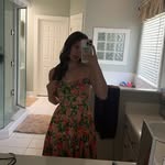 caroline copeland - @carolinepcopeland - Instagram