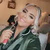 Caroline Copeland - @carolinecopeland - TikTok
