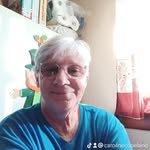 Caroline Copeland - @caroline.copeland.127 - Instagram