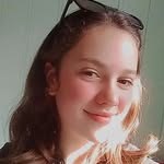 Caroline Copelli - @copellicaroline - Instagram