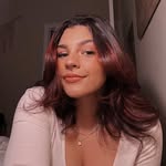 Caroline Copen - @carolinecopenn - Instagram