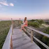 ❣️📸Caroline Copen 🌞🌊 - @caroline.copen - TikTok