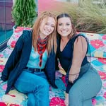 Caroline Copenhaver - @carolinecopenhaver18 - Instagram