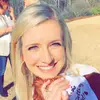 Caroline Malcom - @carolinecopeland96 - TikTok