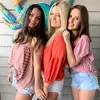 carolinecopee - @carolinecopee - TikTok